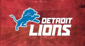 Report: Mekhi Wingo now sends shocking message to Lions veterans