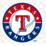 Breaking News: Texas Rangers All-Star will undergo surgery for a sports hernia, which will end his season