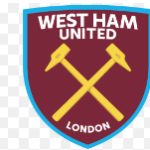 Breaking News: West Ham United Top Star Set To Leave West Ham Before Contracts expire