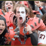 JUST IN: Georgia football trio of Win Awards to the Delight of the Fans