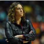 WNBA NEWS:  Indiana Fever Fan Favorite Top Experienced Superstar Shares Five Reasons She Don’t Want To Work With Stephanie White