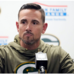 Sad News: Green Bay Packers Cut With Another Top Experienced Superstar Due To……