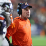 Are Auburn Tigers executive considering to sack under fire Hugh Freeze as head coach?