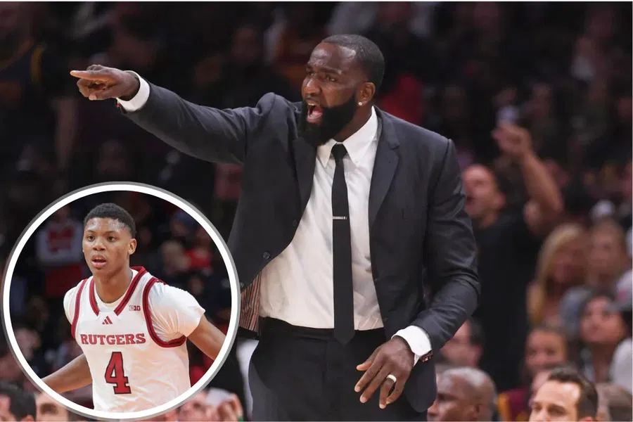 Kendrick Perkins Urges NBA and NBPA to Intervene as Ace Bailey’s 72-Hour Deadline Ticks